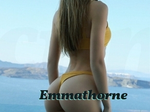 Emmathorne