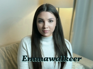 Emmawalkeer