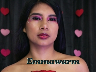 Emmawarm