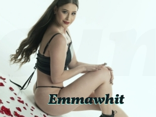 Emmawhit