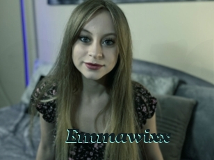 Emmawixx