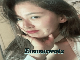 Emmawots