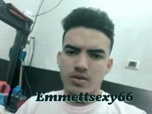 Emmettsexy66