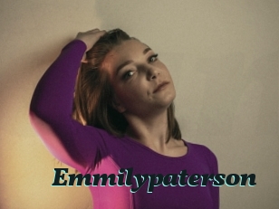 Emmilypaterson