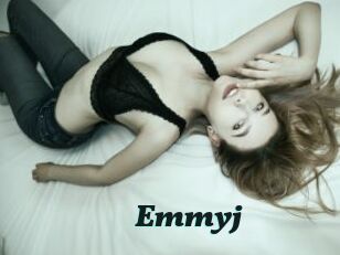 emmyj Cumshots Videos