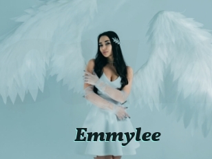 Emmylee