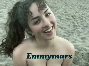 Emmymars