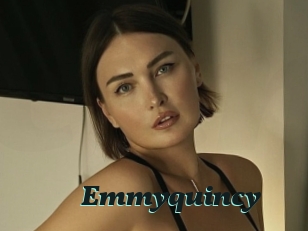 Emmyquincy