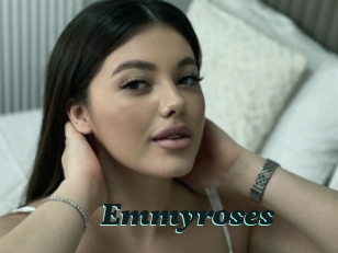 Emmyroses