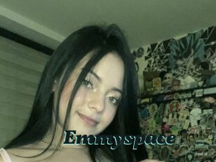 Emmyspace