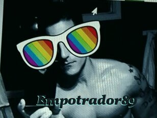 Empotrador89