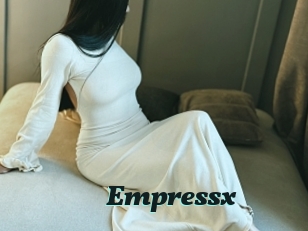 Empressx