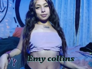 Emy_collins