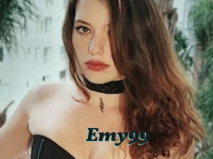 Emy99