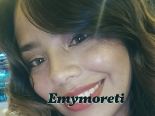 Emymoreti