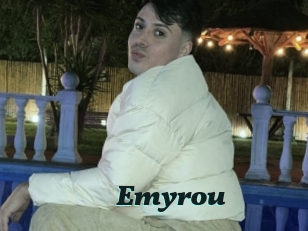 Emyrou