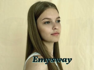 Emysway