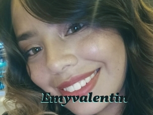 Emyvalentin