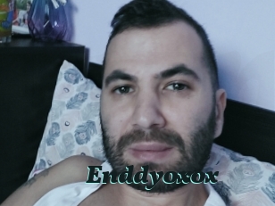 Enddyoxox