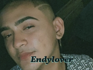 Endylover