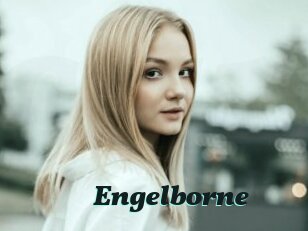 Engelborne