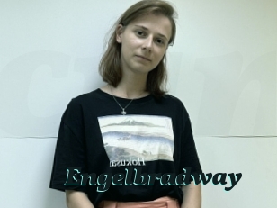 Engelbradway