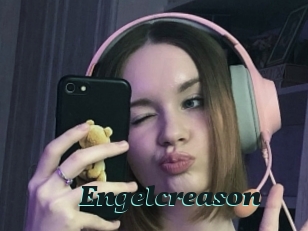 Engelcreason