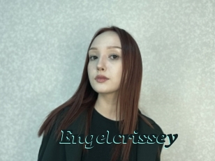 Engelcrissey