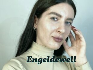 Engeldewell