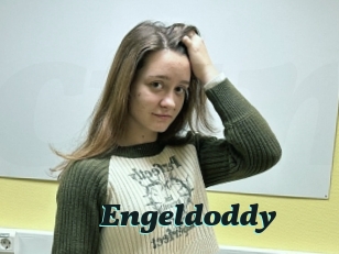 Engeldoddy