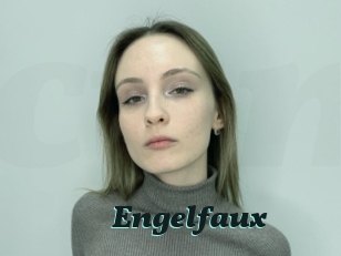 Engelfaux