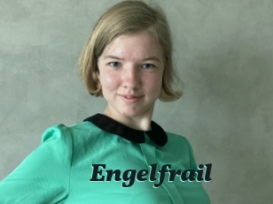 Engelfrail