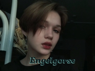 Engelgorse
