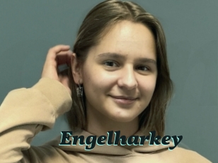 Engelharkey