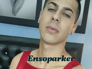 Ensoparker