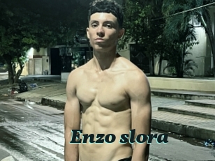 Enzo_slora