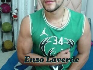 Enzo_Laverde