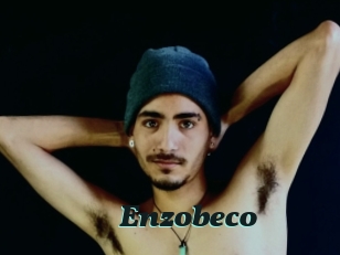 Enzobeco