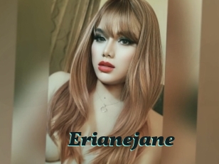 Erianejane