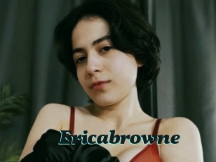 Ericabrowne