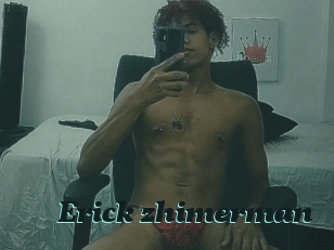 Erick_zhimerman