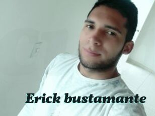 Erick_bustamante