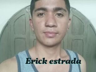 Erick_estrada