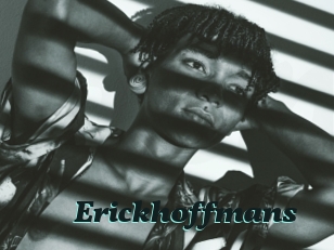 Erickhoffmans