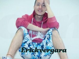 Erickvergara