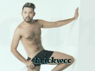 Erickwcc