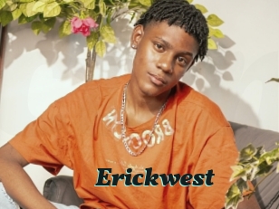 Erickwest