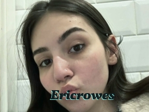 Ericrowes