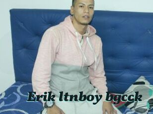 Erik_ltnboy_bgcck