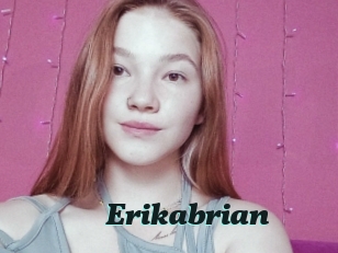 Erikabrian